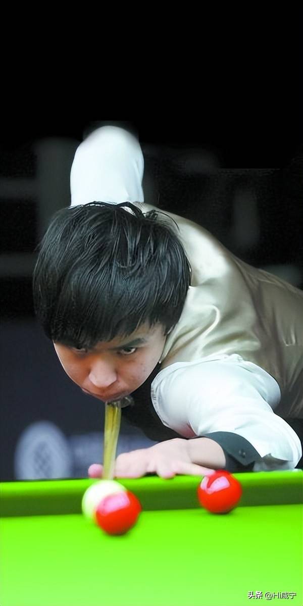 而赫塔费则 而赫塔费则