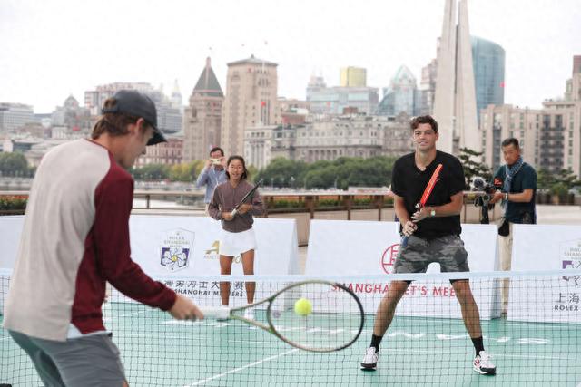 还辅助以心 还辅助以心