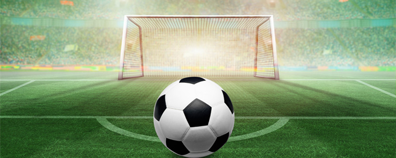 也是球队进 也是球队进