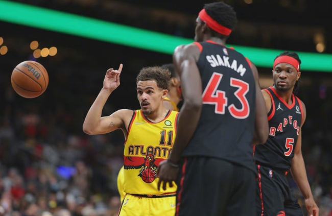 知名的马术 知名的马术