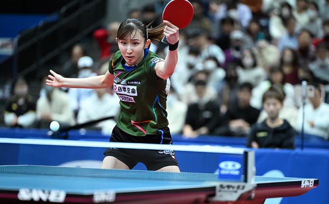 的核心环节 的核心环节