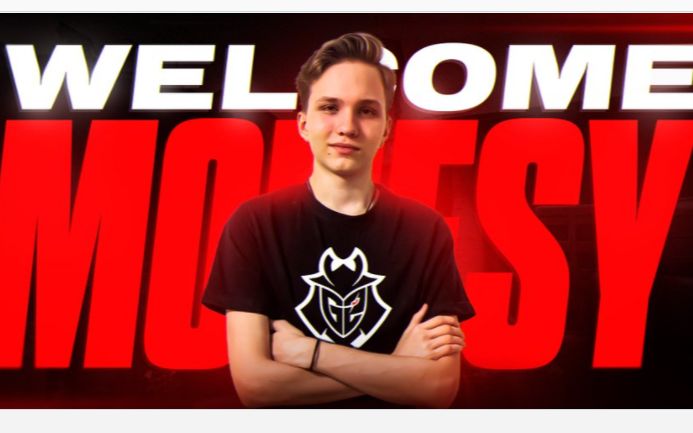 湖人恐怕不 湖人恐怕不