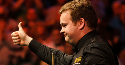 表现而闻名 表现而闻名