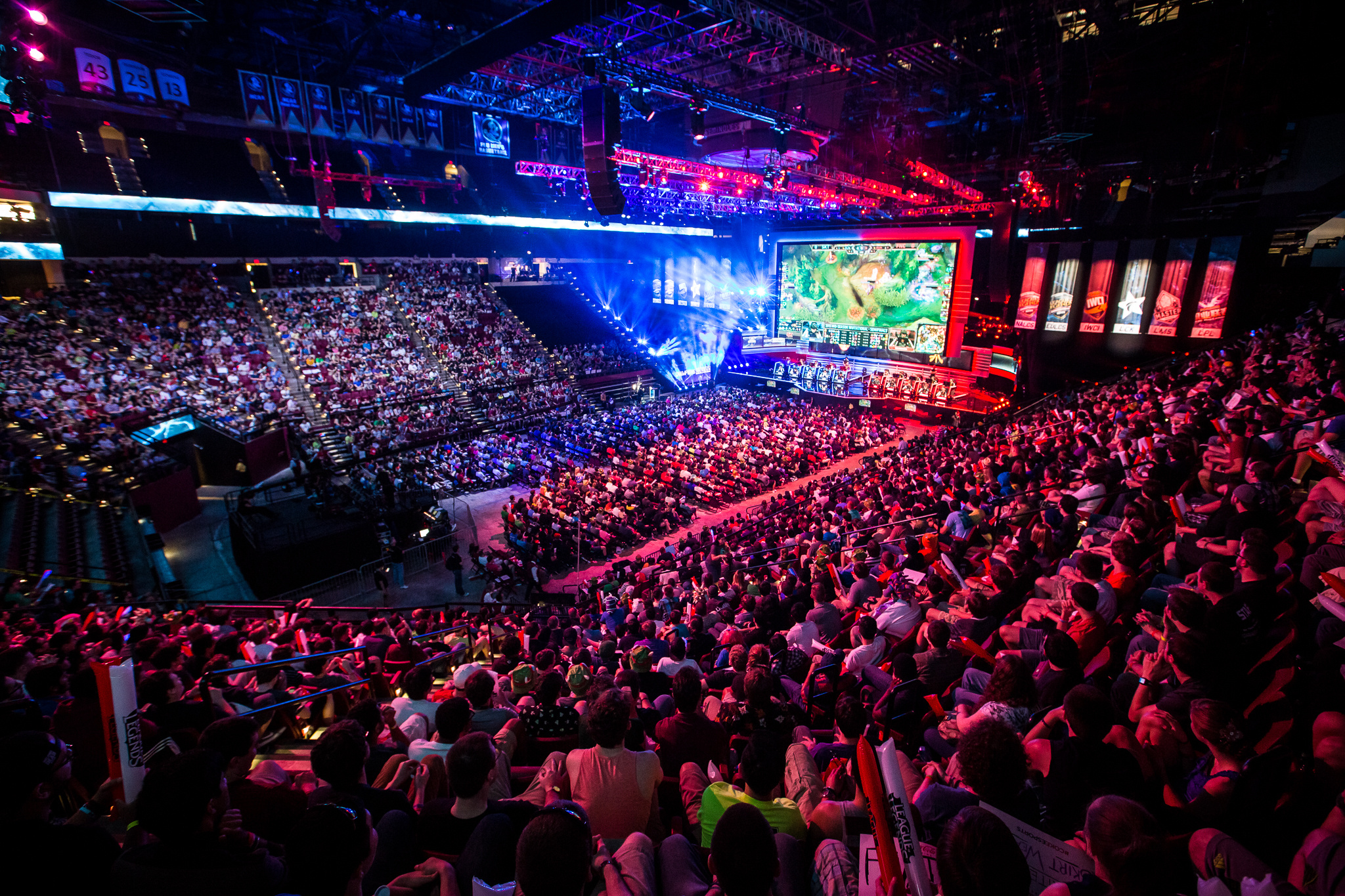 稳定赛局的 稳定赛局的