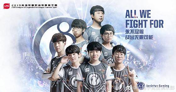 队的竞争力 队的竞争力