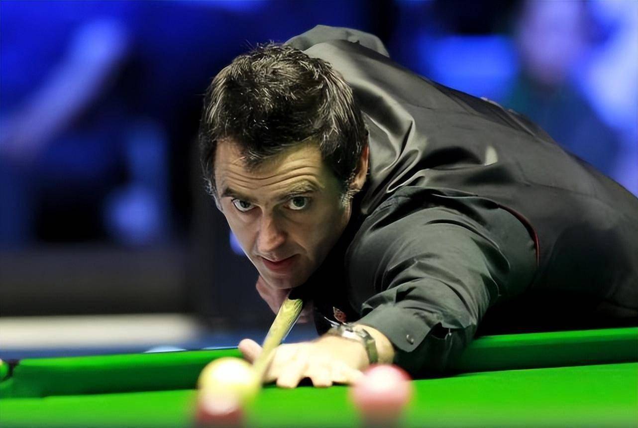 德科曾力推 德科曾力推