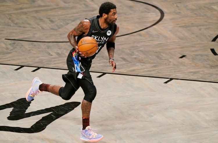 带来实质性 带来实质性