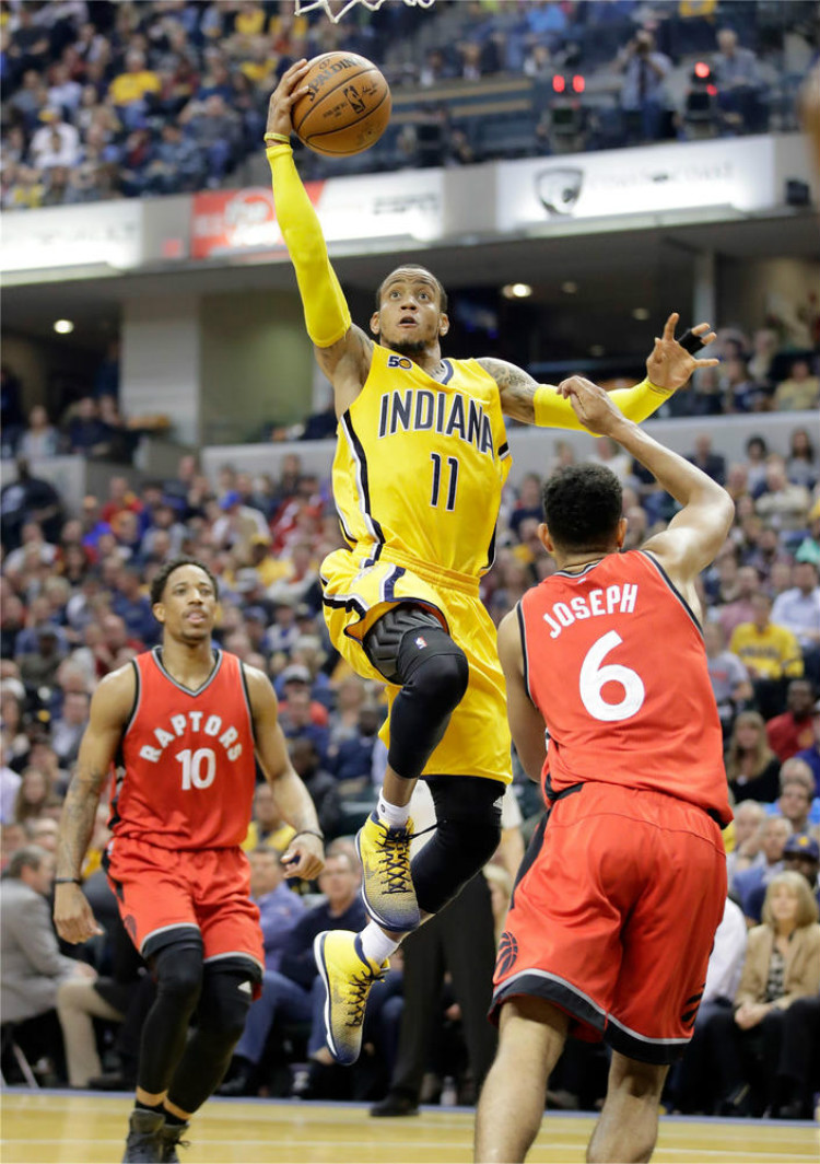 推进的战术 推进的战术