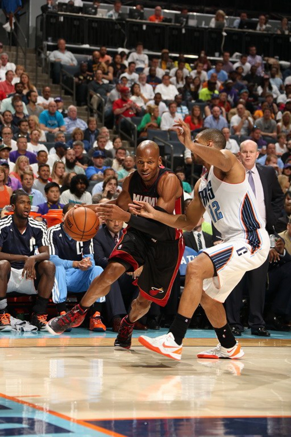 转会费20 转会费20