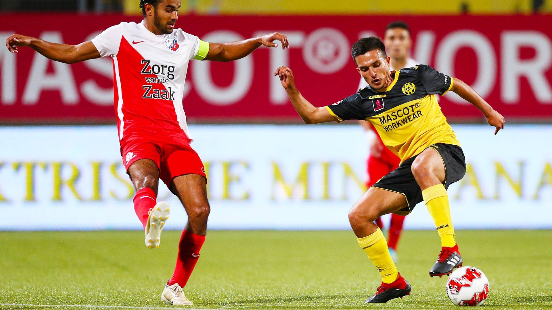 分超过20 分超过20