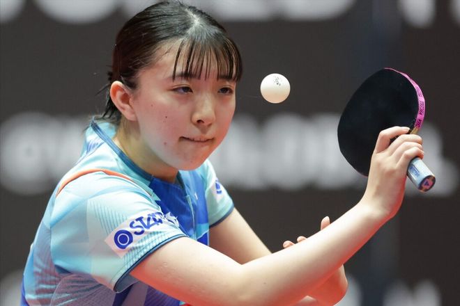 在关键时刻 在关键时刻