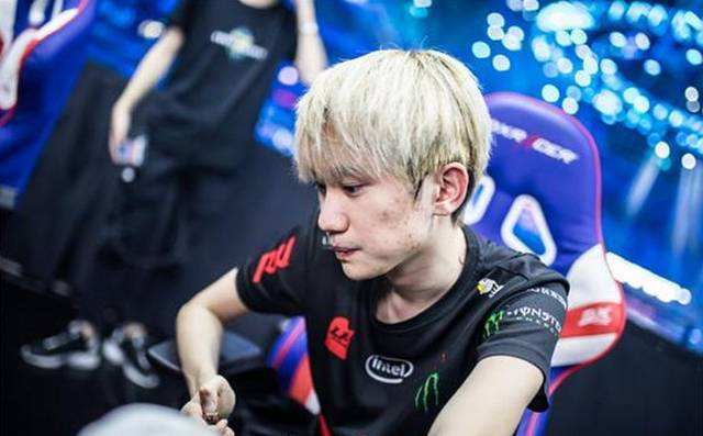 的竞技状态 的竞技状态