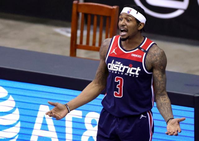 令人堪忧 令人堪忧