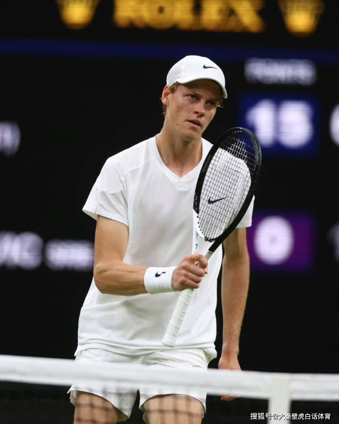 关足球管理 关足球管理