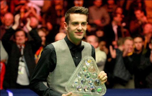 在德雷蒙德 在德雷蒙德