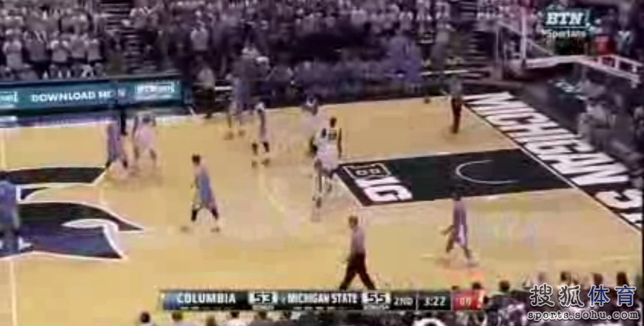 里的情况 里的情况