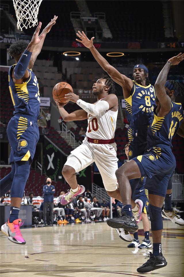 的技术能力 的技术能力