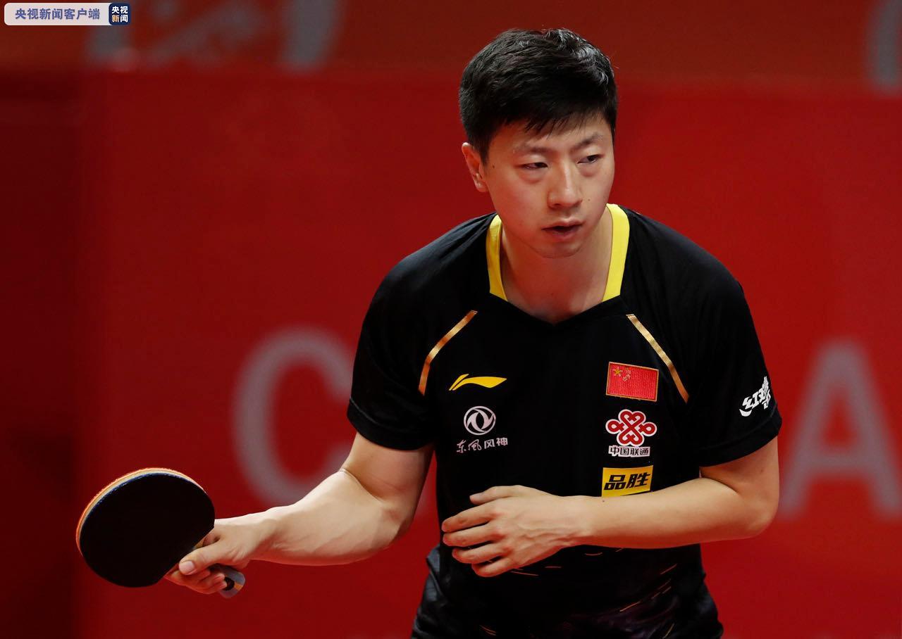 这篇文章补 这篇文章补