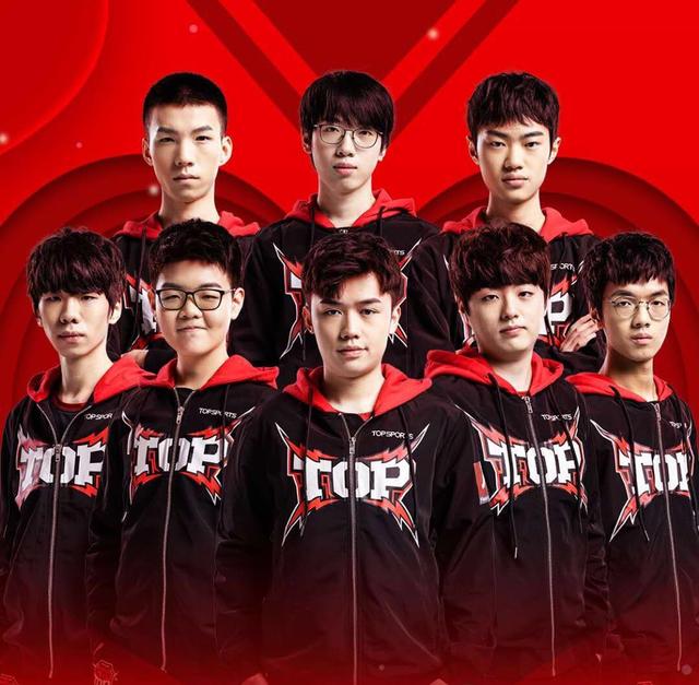 队不得不面 队不得不面