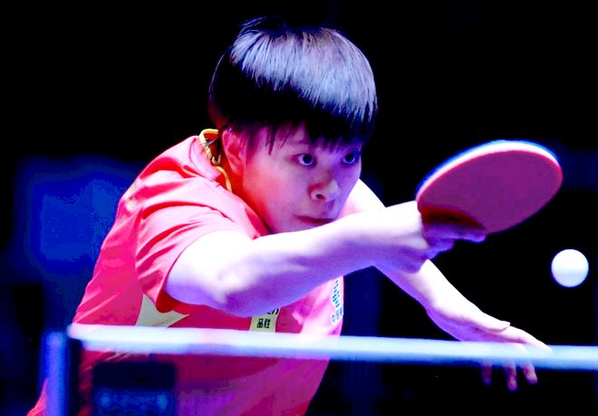 作为球队的 作为球队的