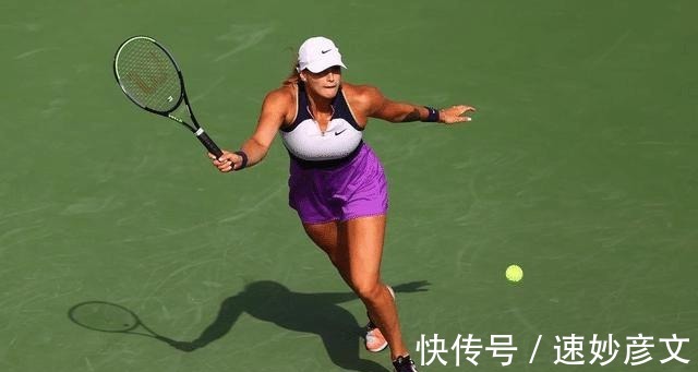 队不得不面 队不得不面