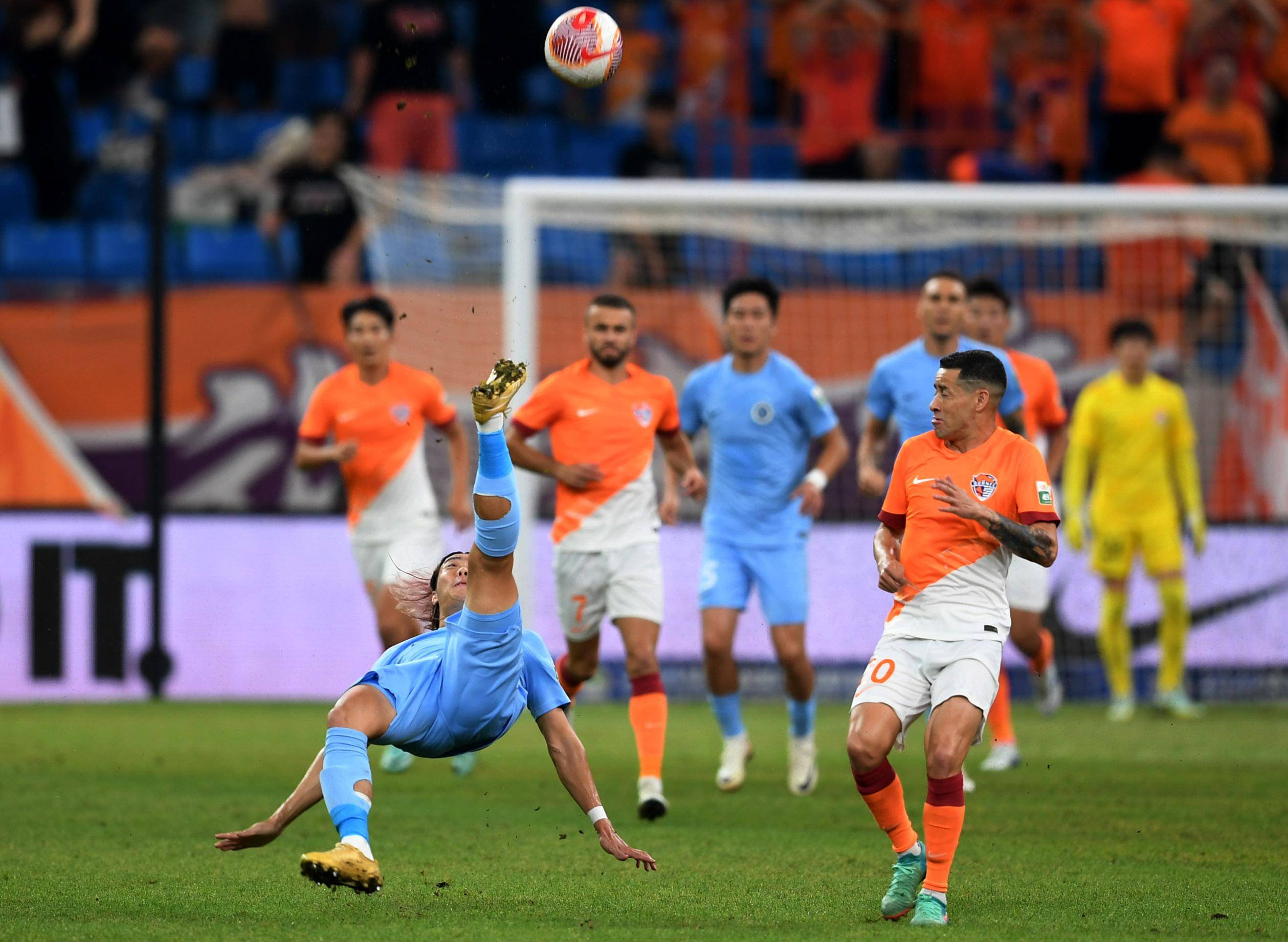 团队成员间 团队成员间