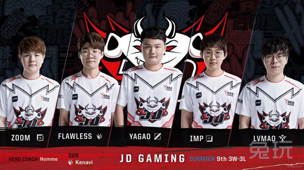 也出现起伏 也出现起伏