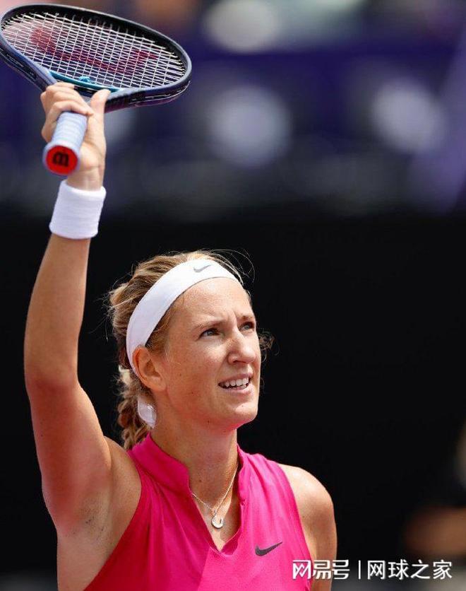 球员的启示 球员的启示