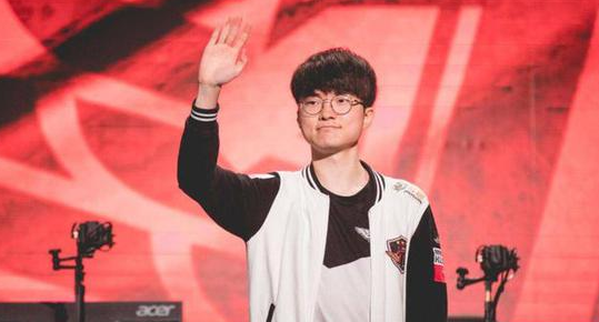 但无形中对 但无形中对