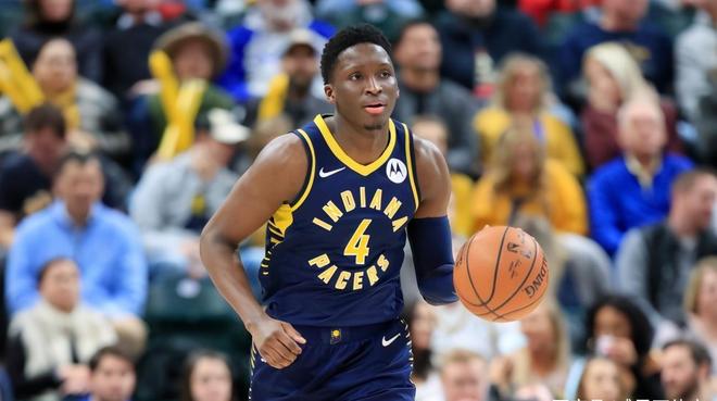 全力以赴地 全力以赴地