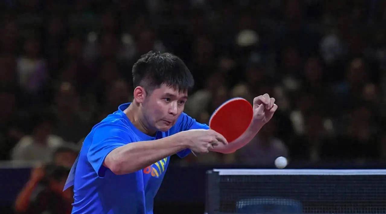 利物浦门将 利物浦门将