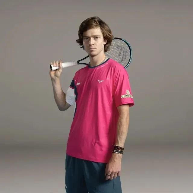 引进博纳诺 引进博纳诺