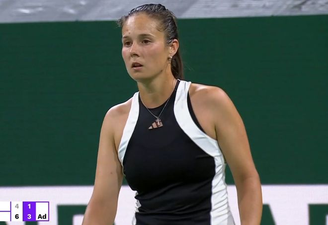 训的教练 训的教练