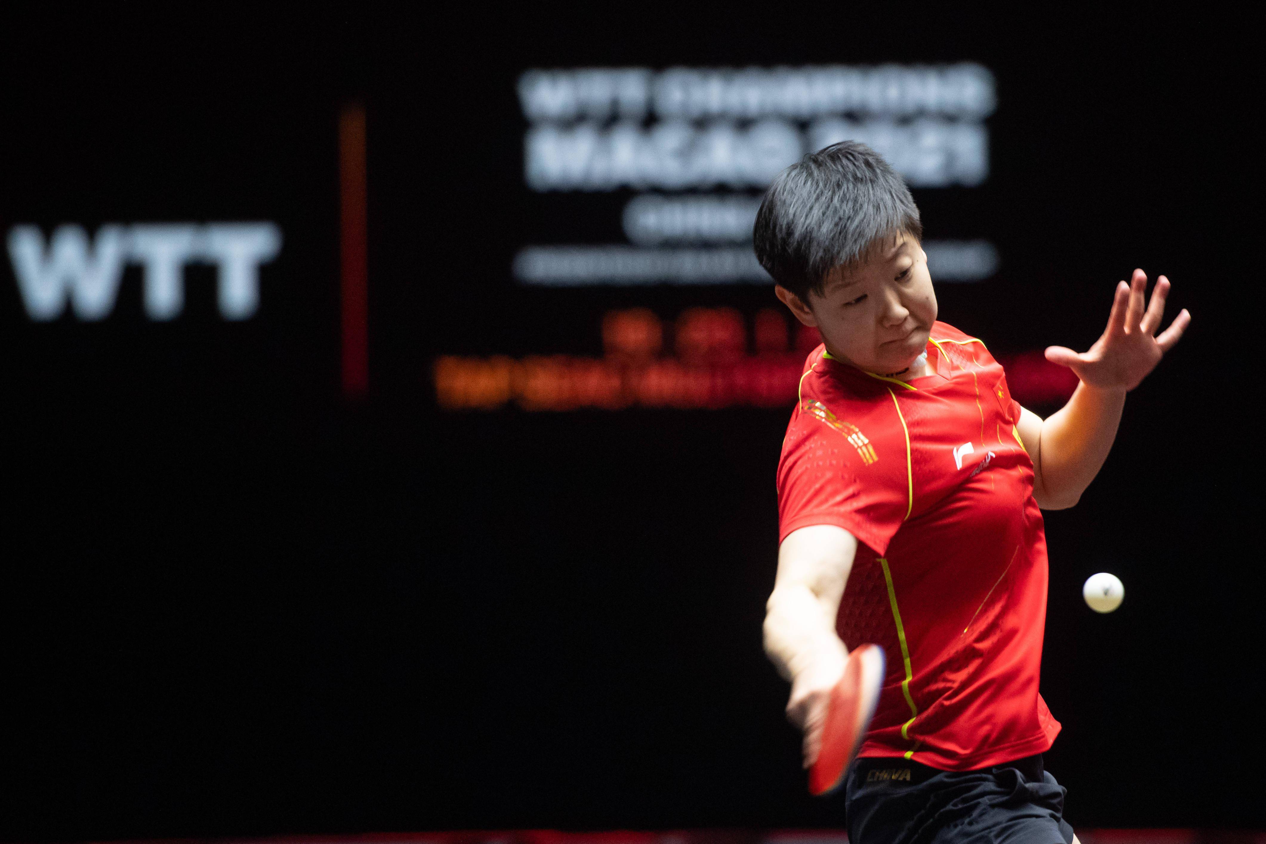 从开场哨响 从开场哨响