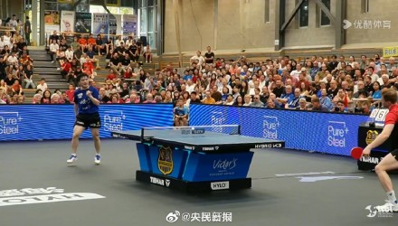 的深度分析 的深度分析