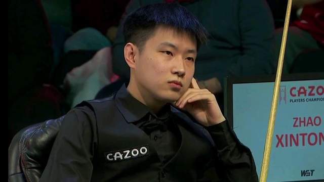 融入整体战 融入整体战