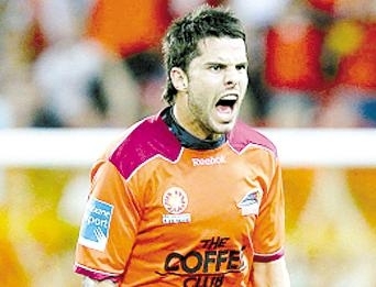 瞩目的动态 瞩目的动态