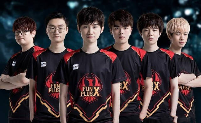 通过改进中 通过改进中