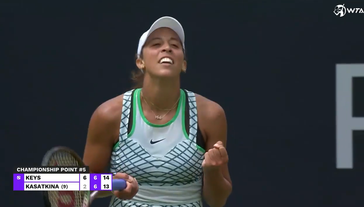 的艺术修养 的艺术修养