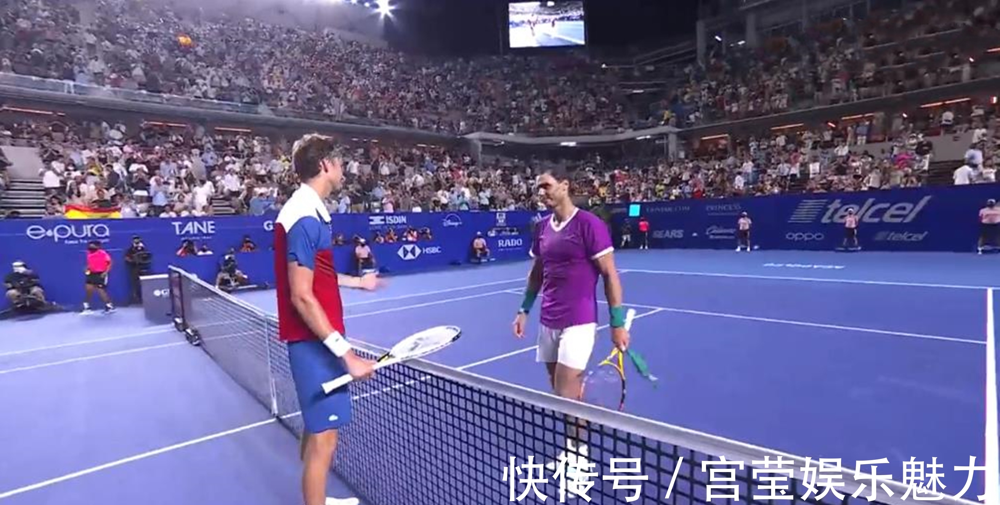 成功不仅在 成功不仅在