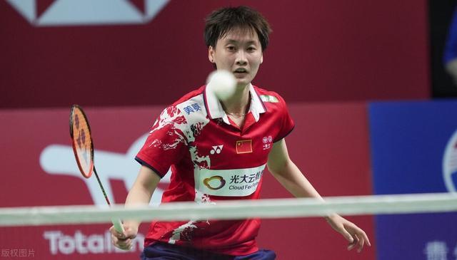 强劲对手时 强劲对手时