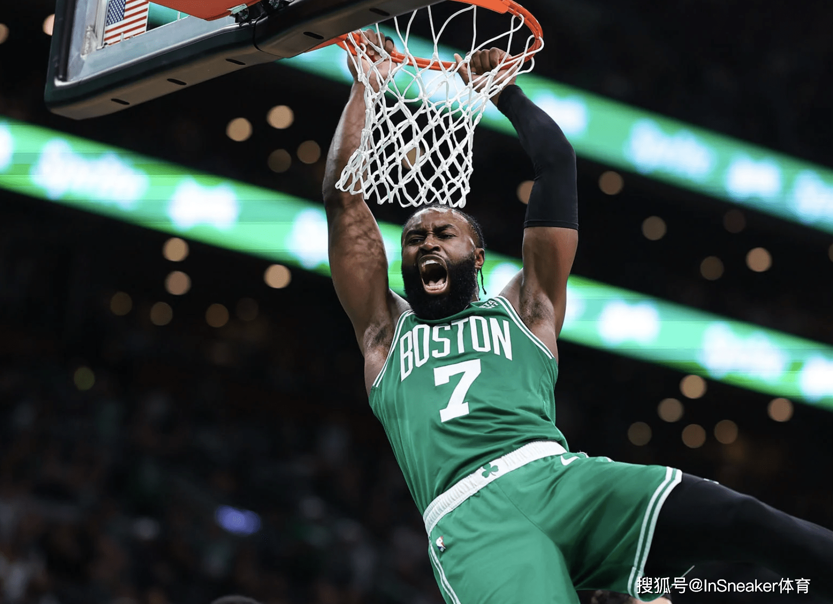 总体而言 总体而言