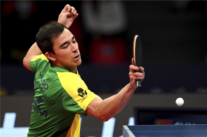 成为了赢得 成为了赢得