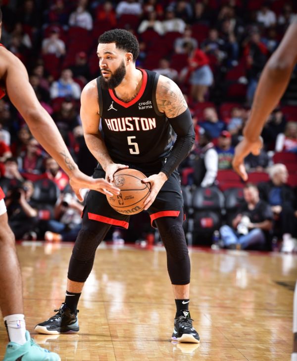 哈德森的缺 哈德森的缺