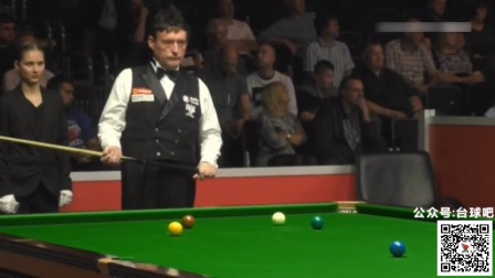 加强防守和 加强防守和