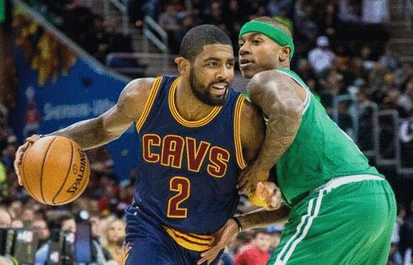 许多本已脆 许多本已脆