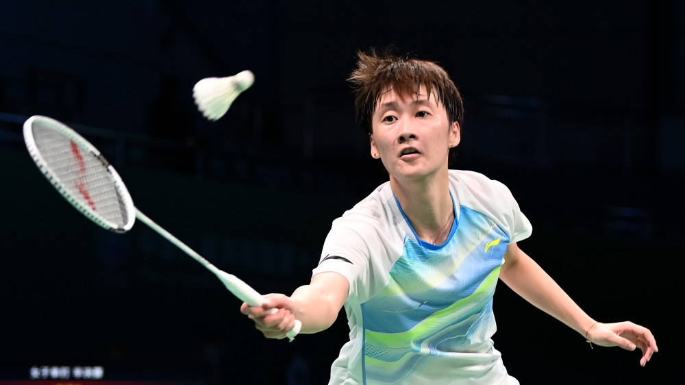 赛日期早已 赛日期早已