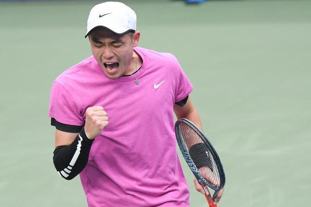 事进行到半 事进行到半