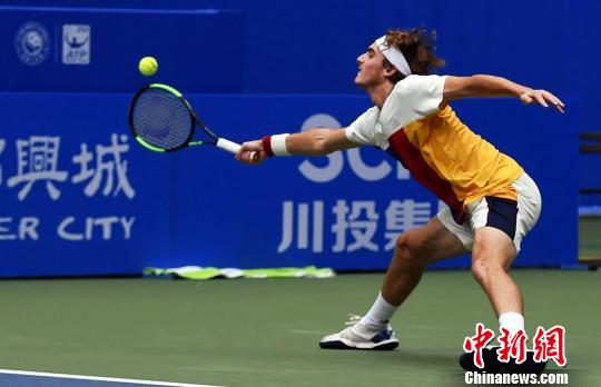 可错过的时 可错过的时