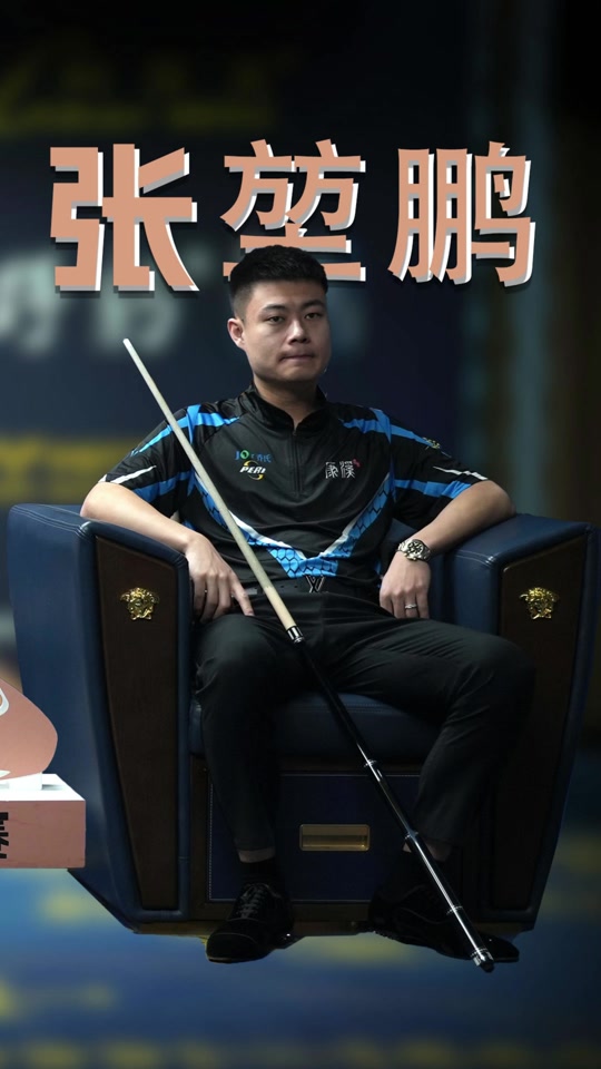 在关键时刻 在关键时刻